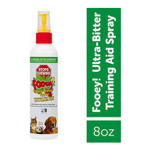FOOEY SPRAY 4oz