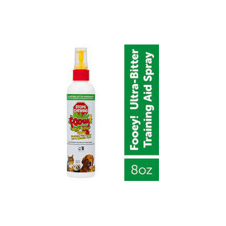 FOOEY SPRAY 4oz
