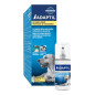 ADAPTIL TRANSPORT SPRAY X 60 ml