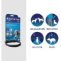 ADAPTIL COLLAR TALLA L PERRO MED YGRANDE
