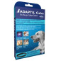 ADAPTIL COLLAR TALLA L PERRO MED YGRANDE