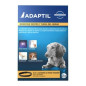 ADAPTIL COLLAR TALLA L PERRO MED YGRANDE