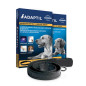 ADAPTIL COLLAR TALLA L PERRO MED YGRANDE