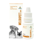 MELOXIPET X 10 ml