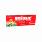 MELOXIC 2 mg X caja de 10 Tabletas