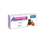 ANKOFEN 20mg X CAJA 10 TABS