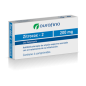 ZITROCOX-2 200mg CAJA ZITROCOX-2 200mg CAJA