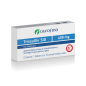 TRISSULFIN 400mg X TABLETA TRISSULFIN 400mg X TABLETA