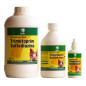 SULFADIAZINA TRIMETOP X 10 ml SULFADIAZINA TRIMETOP X 10 ml