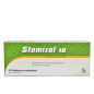 STOMIZOL 10 CAJA X 10 TABLETAS STOMIZOL 10 CAJA X 10 TABLETAS