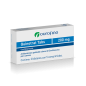 QUINOTRAT 200mg BLISTER X 5 Tabletas QUINOTRAT 200mg BLISTER X 5 Tabletas