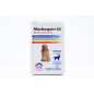 MARBOQUIN 50 MG X 10 TAB MARBOQUIN 50 MG X 10 TAB