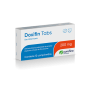 DOXIFIN 200mg X BLISTER DOXIFIN 200mg X BLISTER