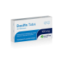 DOXIFIN 100mg CAJA X14 COMP