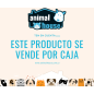 DOXIFIN 100mg CAJA X14 COMP