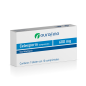 CELESPORIN 600mg CAJA X10 COMPRIMIDOS CELESPORIN 600mg CAJA X10 COMPRIMIDOS