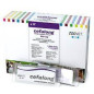 CEFALONG 500 mg 5 TAB X BLISTER CEFALONG 500 mg 5 TAB X BLISTER