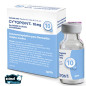 CYTOPOINT 10 mg X 1 AMPOLLA CYTOPOINT 10 mg X 1 AMPOLLA