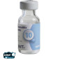 CYTOPOINT 10 mg X 1 AMPOLLA CYTOPOINT 10 mg X 1 AMPOLLA