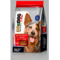 BR FOR DOG PURE ADULTO CORDERO X 10 KG BR FOR DOG PURE ADULTO CORDERO X 10 KG