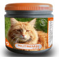 NUTREMIN CATS X 300 GR NUTREMIN CATS X 300 GR