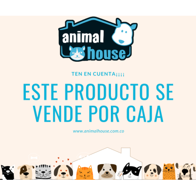 ADAPTIL COLLAR TALLA L PERRO MED YGRANDE