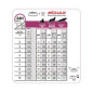ROYAL CANIN RENAL SUP S  DOG  X 2.72  KG
