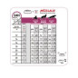 ROYAL CANIN RENAL SUP S  DOG  X 2.72  KG