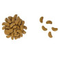 ROYAL CANIN RENAL SUP S  DOG  X 2.72  KG