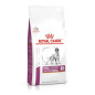 ROYAL CANIN RENAL SUP S  DOG  X 2.72  KG