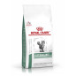 ROYAL CANIN CAT GLYCOBALANCE X 2 kg ROYAL CANIN CAT GLYCOBALANCE X 2 kg