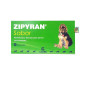 ZIPYRAN  X UND