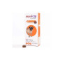 BRAVECTO 250 mg 1 Tab 4.5-10 kg