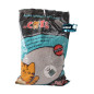 ARENA JV CATS COLONIA 5KG