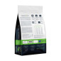 GRAND VITA ADULTO CORDERO 8KG