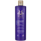 KERATINA  HYDRA SILKY SMOOTH X 480 mL