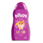 SHAMPOO BEEPS CAT CARE X502 ml SHAMPOO BEEPS CAT CARE X502 ml