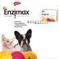 ENZIMAX BLISTER X 10 tabletas ENZIMAX BLISTER X 10 tabletas