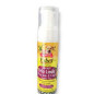 BAÑO SECO ESBELT PELOLINDO X 200 gr