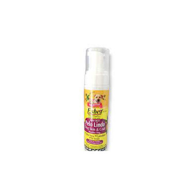 BAÑO SECO ESBELT PELOLINDO X 200 gr