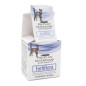FORTIFLORA CAT SUPLEMENTO 30 GRX SOBRE FORTIFLORA CAT SUPLEMENTO 30 GRX SOBRE