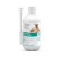 PETONIC R PERROS GRANDES X 275  ML