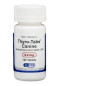 THYRO-TABS CANINE X 0.2 MG 120 TAB THYRO-TABS CANINE X 0.2 MG 120 TAB