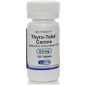 THYRO-TABS CANINE X 0.3MG 120 TAB THYRO-TABS CANINE X 0.3MG 120 TAB
