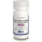 THYRO-TABS CANINE X 0.4 MG 120 TAB THYRO-TABS CANINE X 0.4 MG 120 TAB