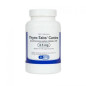 THYRO-TABS CANINE X 0.5 MG 120 TAB