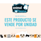 THYRO-TABS CANINE X 0.5 MG 120 TAB