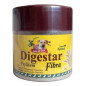 DIGESTAR FIBRA TARRO X 120 gr