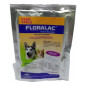 FLORALAC X 25 GR FLORALAC X 25 GR