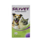 SILYVET SYLIUM FCO X 60 CAPSULAS SILYVET SYLIUM FCO X 60 CAPSULAS